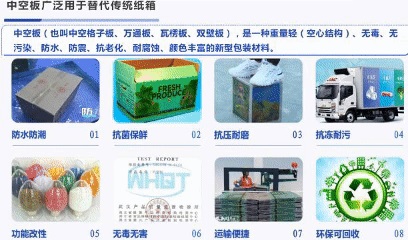现代精工优势